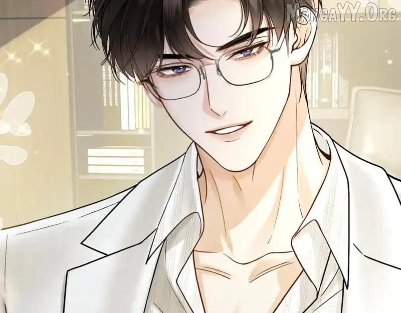 Deeply In Love Chapter 64 - page 92